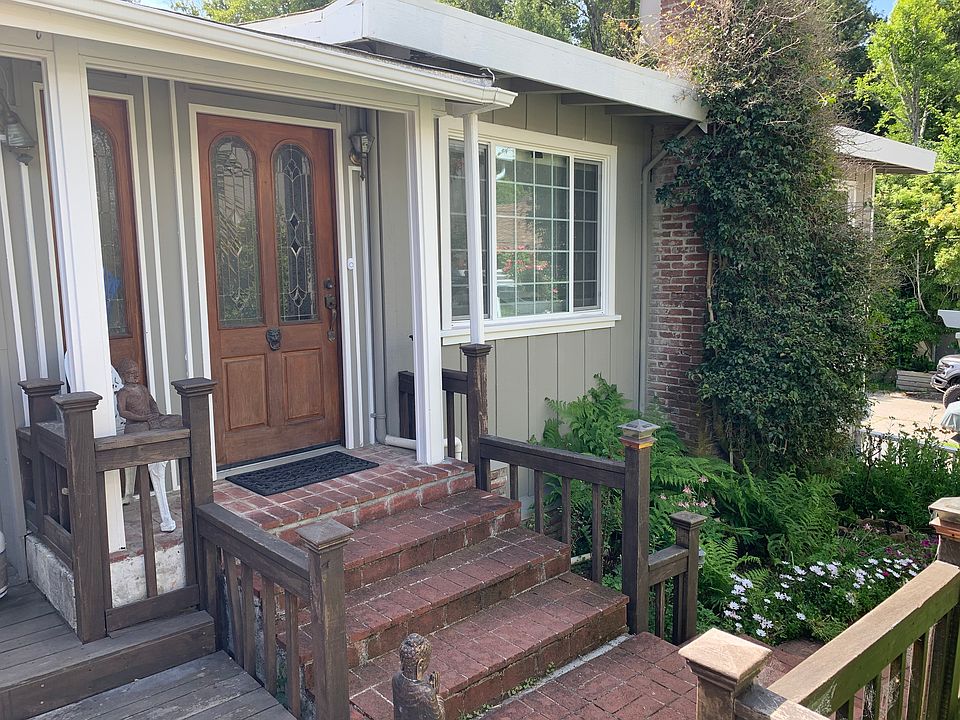 1st image of 20 Millwood St