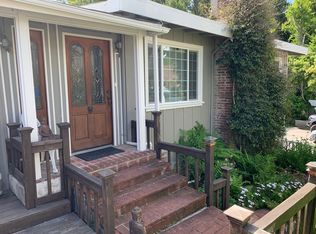 20 Millwood St, Mill Valley, CA 94941