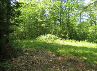 0 Harts Mill Rd, Hope, ME 04847