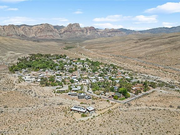 4th image of 59 Arroyo Rd