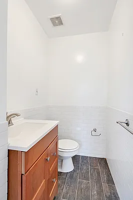 Sold by CORE | media 19