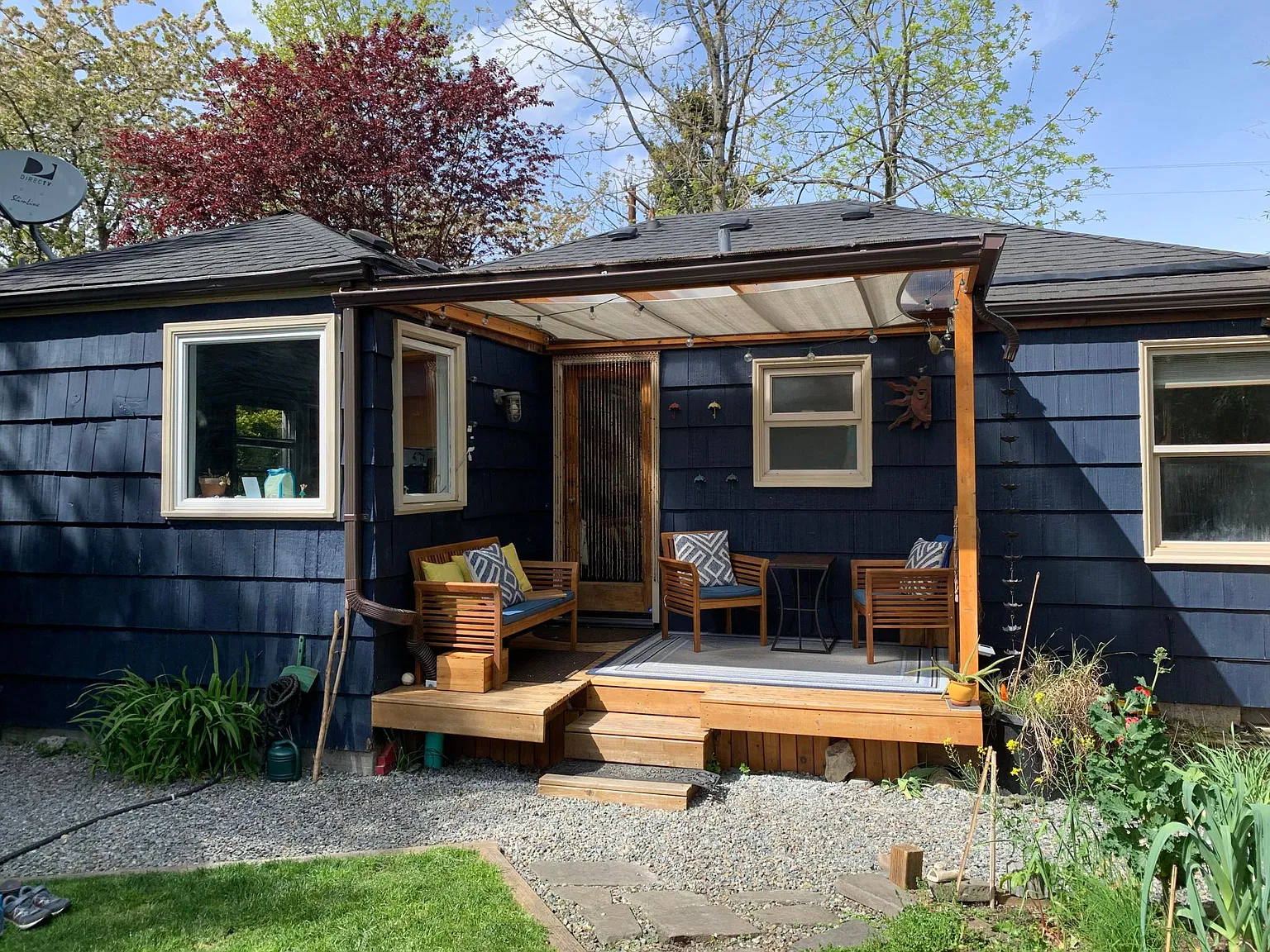 5011 S Brandon St — Photo 3