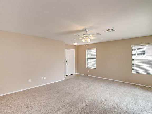 4th image of 3714 W Santa Cruz Ave