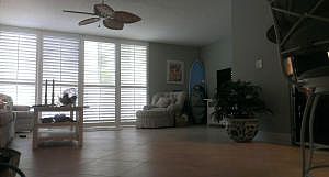 3rd image of 3575 S Ocean Blvd APT 105