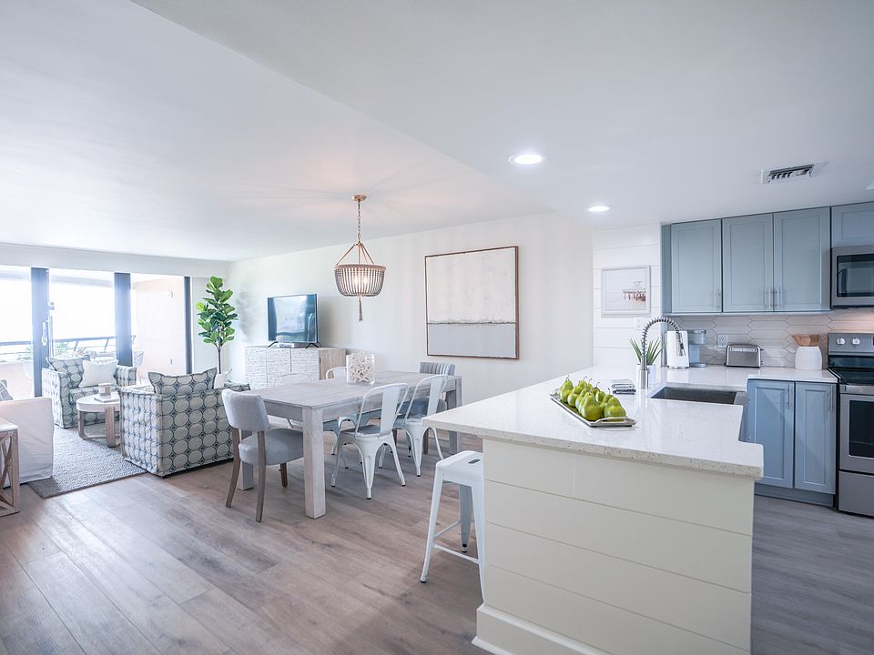 1st image of 291 Scenic Gulf Dr Unit 307