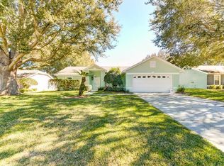 202 Nevada Loop Rd, Davenport, FL 33897