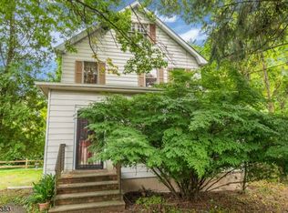 102 Passaic Valley Rd, Montville, NJ 07045