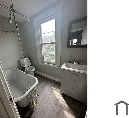 1316 W Wishart St — Photo 11