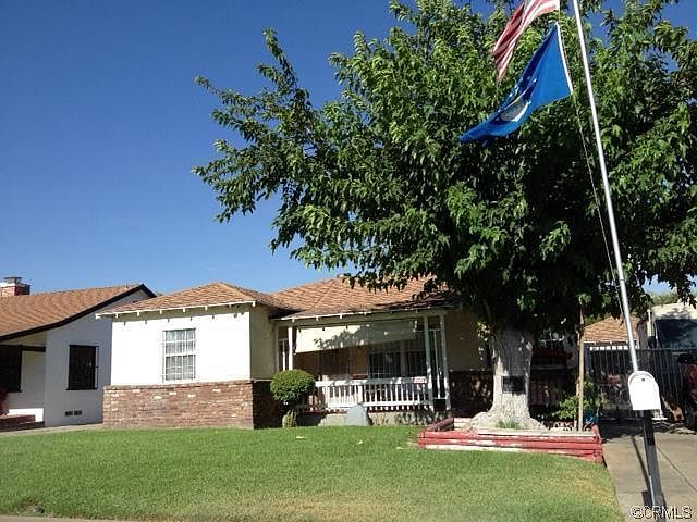 1st image of 2585 N Sierra Way