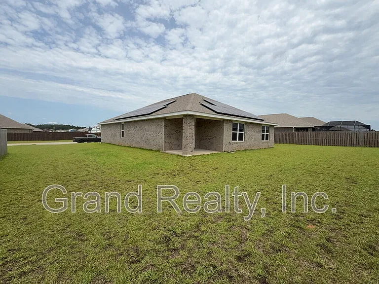 9330 Tara Cir — Photo 22