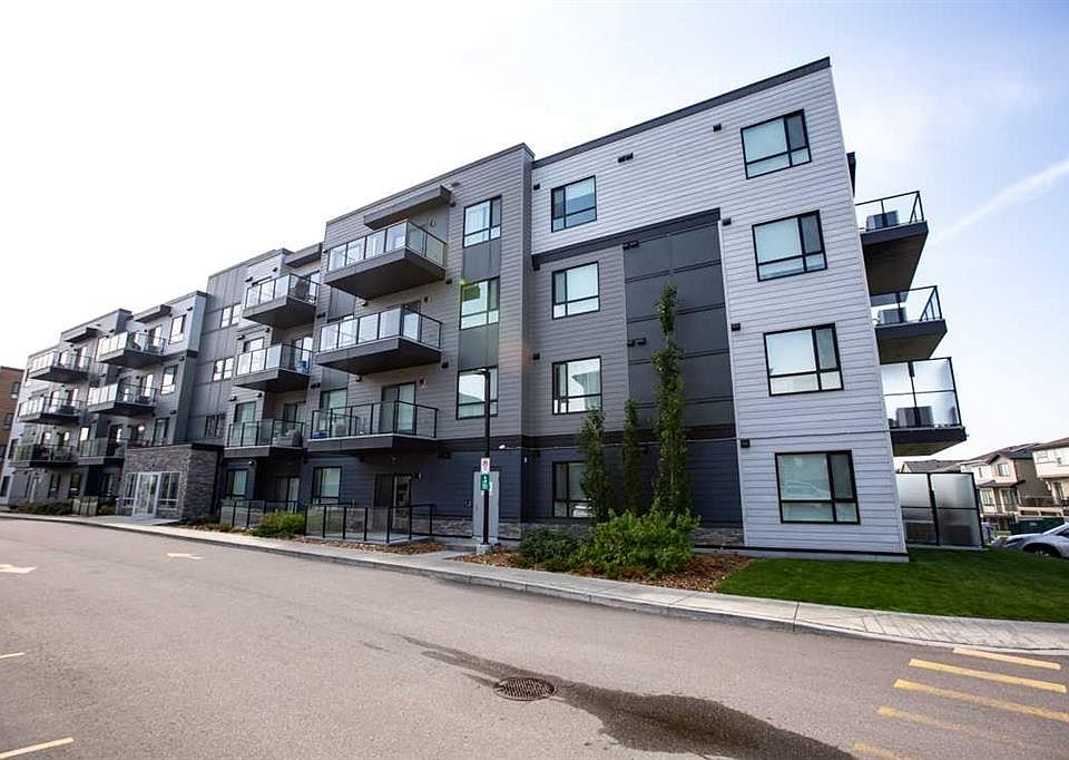 1st image of 42 N Cranbrook Gdns SE #1403