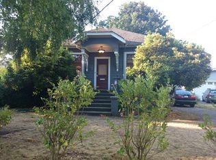 743 N 90th St, Seattle, WA 98103