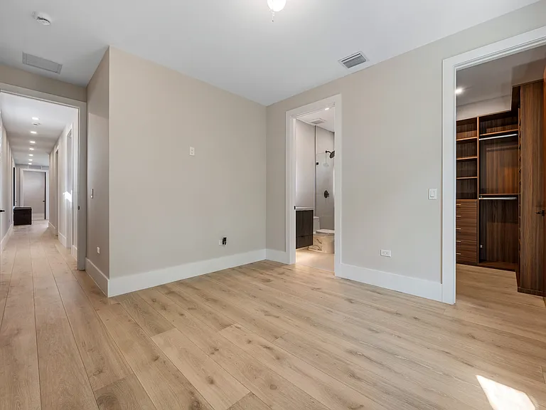 2805 Freeman St — Photo 53