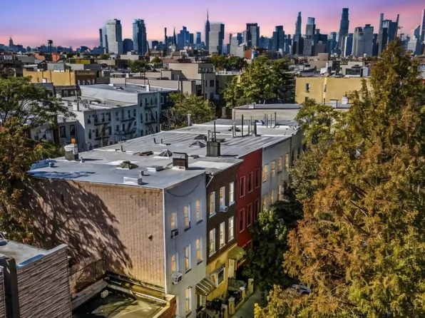 37 Jewel Street image 2 of 32