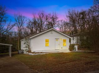 5706 14th St S, Bessemer, AL 35020