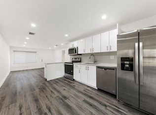 4020 SW 50th St, Fort Lauderdale, FL 33314