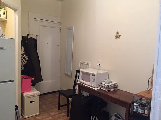 Rented by Bedford 6 Real Estate | media 21