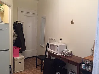 Rented by Bedford 6 Real Estate