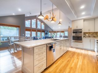 760 SW Range Dr, Waldport, OR