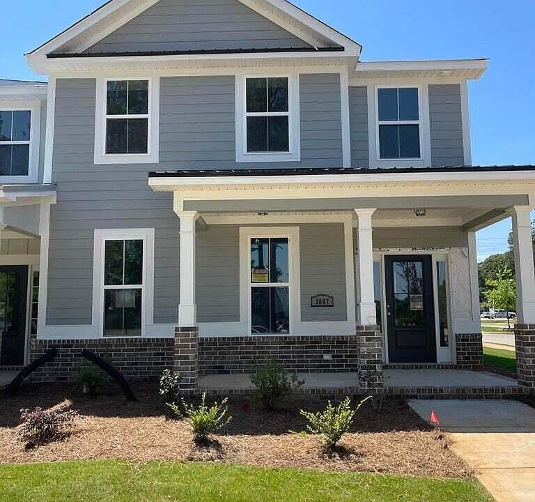 1st image of 3007 Stanhope Dr