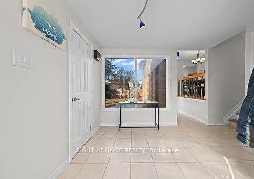 4th image of 7027 Estoril Rd