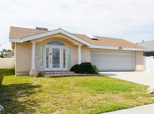 14925 Laurelgrove Cir Photo 1