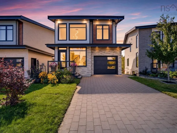 50 Serotina Ln, Bedford, NS B4B 0Y3