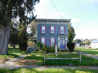 2789 State Route 26, Cincinnatus, NY 13040