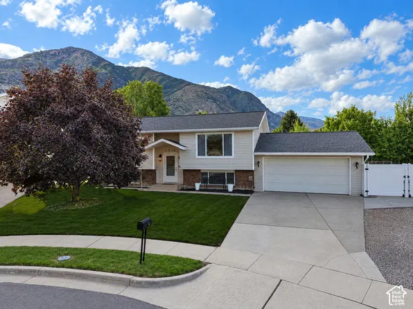 1716 N 650 E, North Ogden, UT 84414