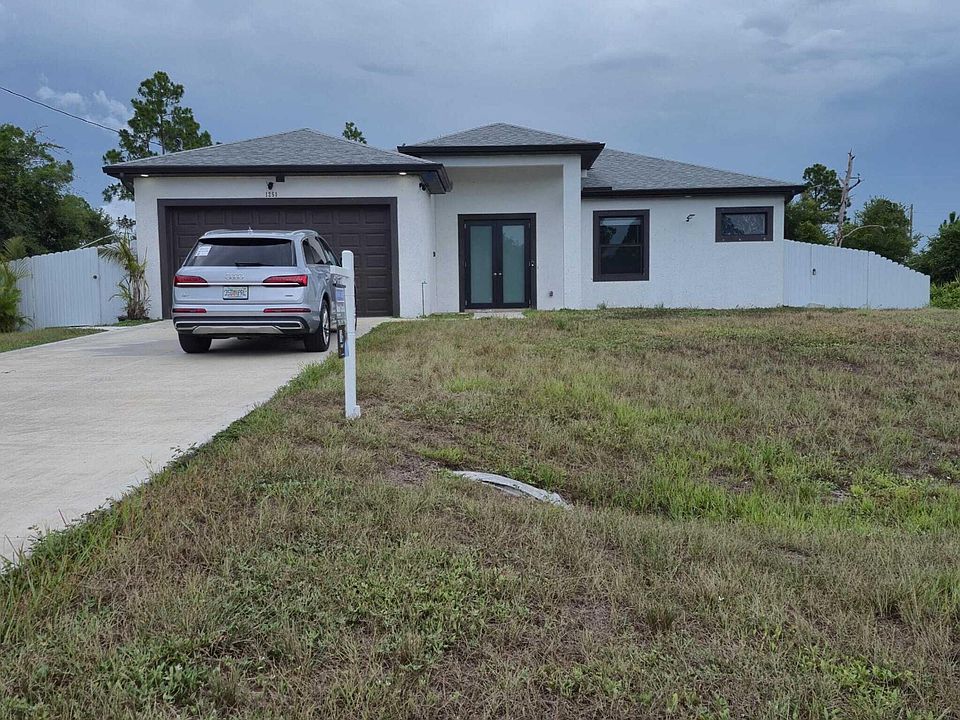 1st image of 1251 Nimitz Boulevard