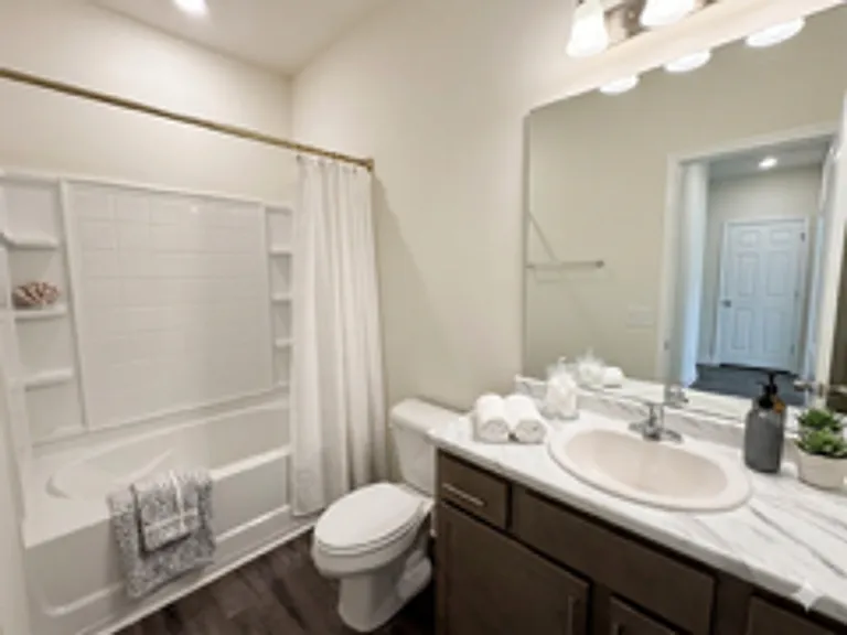 712 Mill Creek Cir — Photo 10