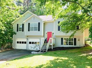 40 Mill Trce, Carrollton, GA 30116