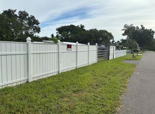 2193 20th Ave SW LOT 75, Largo, FL 33774