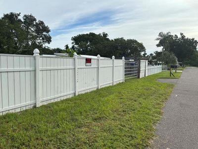 2193 20th Ave SW Lot 75, Largo, FL, 33774