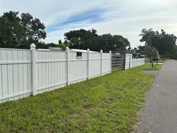 2193 20th Ave SW Lot 75, Largo, FL 33774