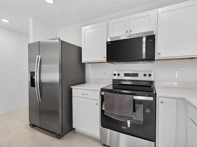2686 SW 161st Loop — Photo 34