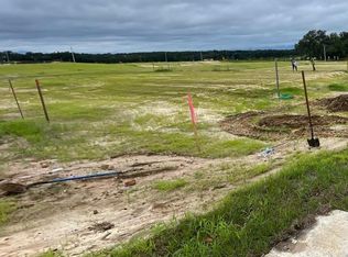 17005 NW 141st Pl, Alachua, FL 32615