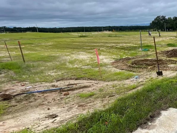 14127 NW 170th St, Alachua, FL 32615