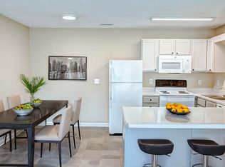Two bedroom 2 bath apartment available, Myrtle Beach, SC 29579