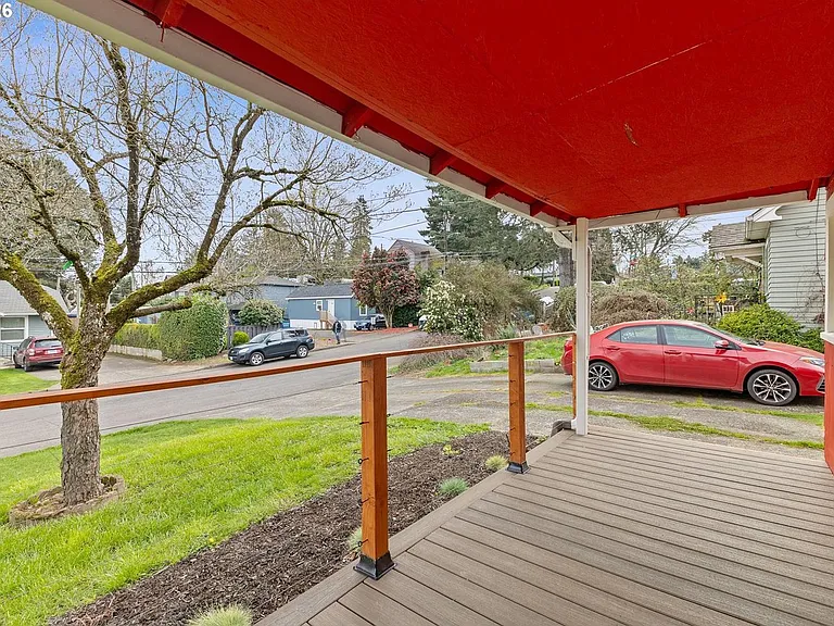 4805 NE 110th Ave — Photo 4