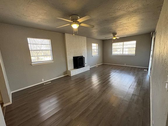 4th image of 1157 NE 59th St