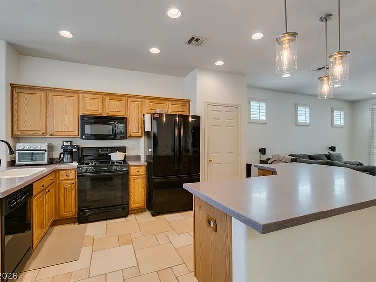 10925 Fog Hollow Ct — Photo 22