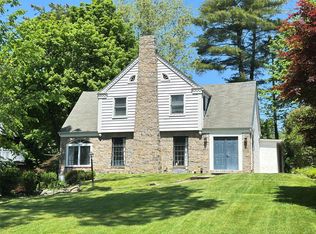 119 Old Mill Rd, Manhasset, NY 11030