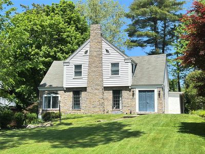 119 Old Mill Road, Manhasset, NY, 11030