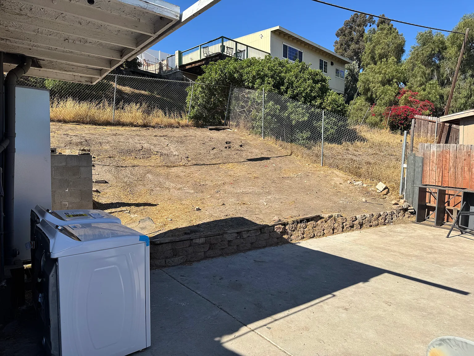 2 bed, 600 sqft, $2,400 — Photo 4