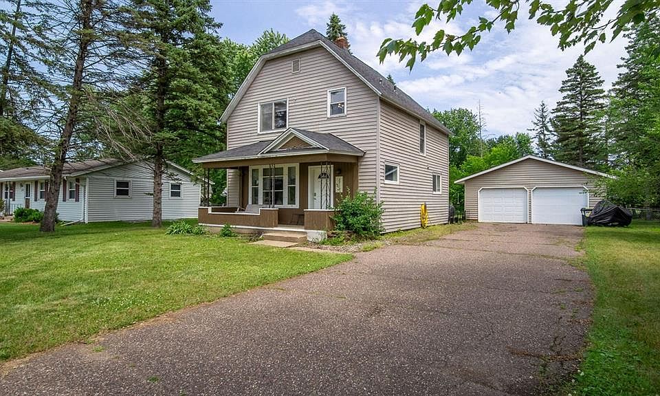 1st image of 2713 Mercury Avenue