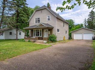 2713 Mercury Avenue, Eau Claire, WI 54703