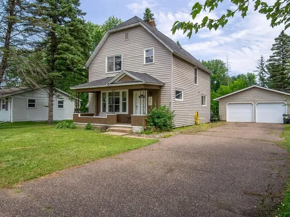 2713 Mercury Avenue, Eau Claire, WI 54703