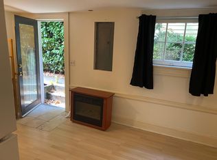 1937 E Blaine St #1, Seattle, WA 98112