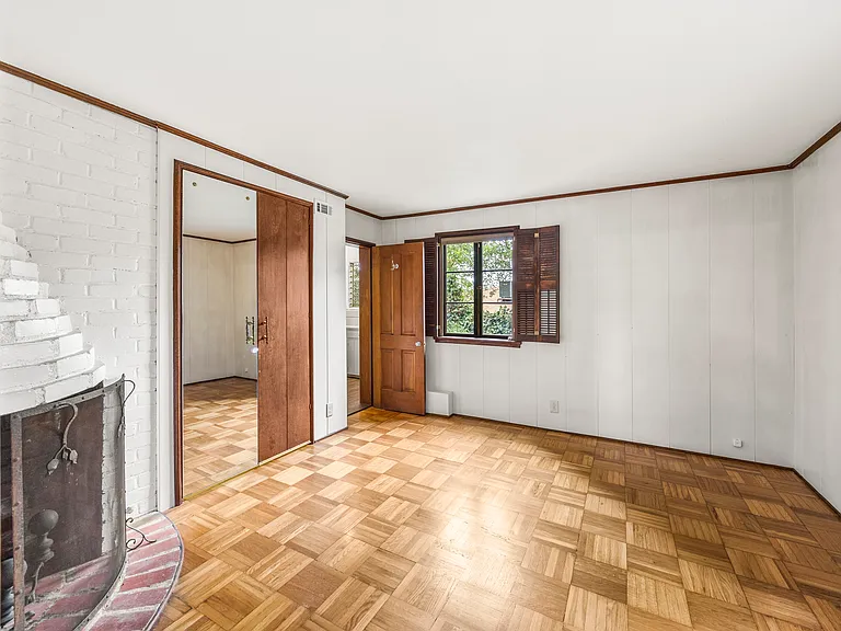 1400 Frances Ave #A — Photo 11
